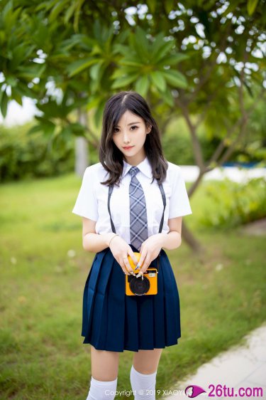 妻子9免费完整高清