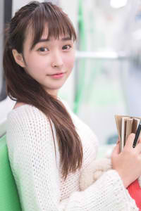 喜羊羊与灰太狼第八季