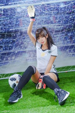 僵尸先生在线观看免费国语高清