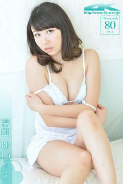 扫黑风暴23集免费观看